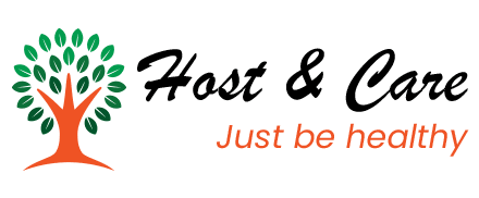 Host & Care