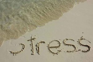 reliving stress - Host and Care Medical Journal