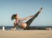 Benefits of Exercise During Pregnancy Host and Care