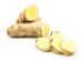 Is White Turmeric Beneficial for Heartburn? Host and care