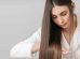 Straighten Hair Naturally Host and care