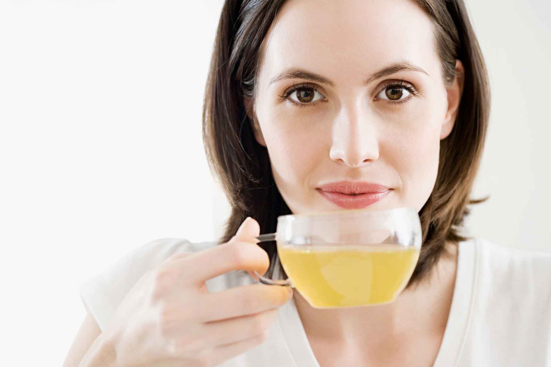 harmful-effects-of-green-tea-in-urdu-you-should-must-know-effects-of