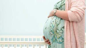 Dangerous Chemicals for Pregnant Women