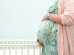 Dangerous Chemicals for Pregnant Women