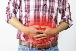 Gastritis diseases :: Host and Care