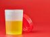 Hematuria diseases :: Host and Care