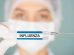 Influenza diseases :: Host and Care