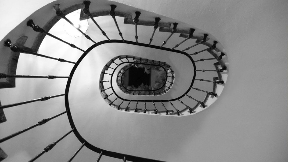 Vertigo Host and care