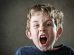 ADHD in children how to prevent it? Host and care
