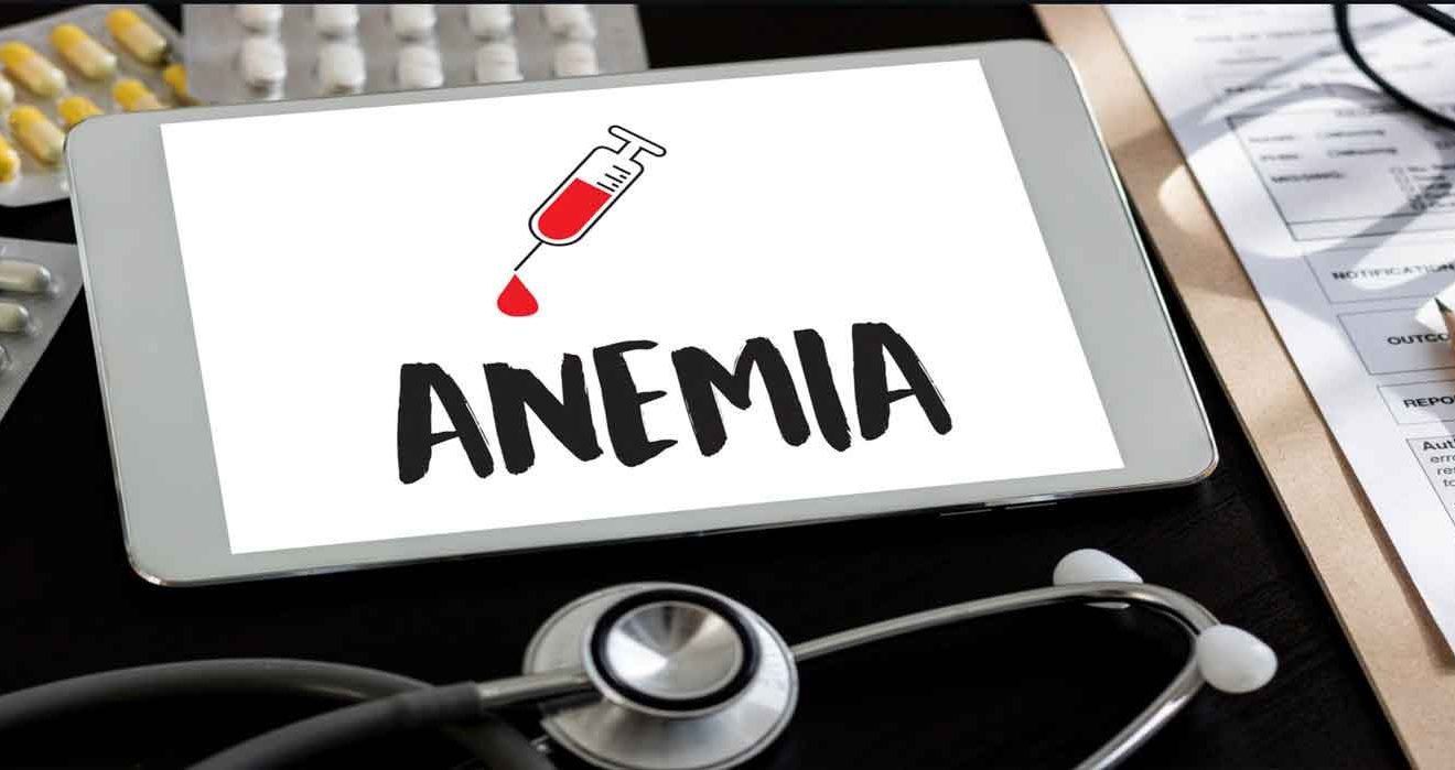 Aplastic Anemia Host and Care