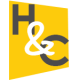 Host and care favicon