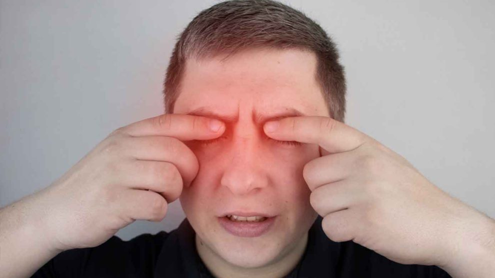 optic-neuritis-unveiling-symptoms-diagnosis-and-treatment