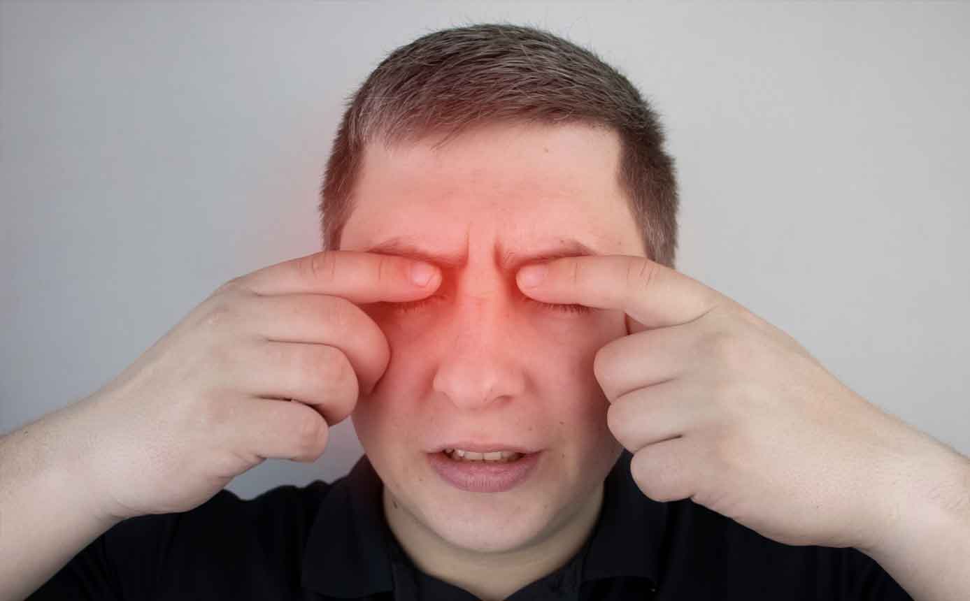 optic-neuritis-unveiling-symptoms-diagnosis-and-treatment